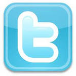 twitter nature_home